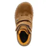 Lurchi JULIANO-TEX 3314691-27 (26/TAN) Produktbild-Vorschau 12