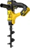 Stanley Fatmax Akku-Erdbohrer, 18V V20, ohne Akku Produktbild-Vorschau 5