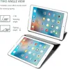 Hülle für iPad 9.7 Zoll 6. Generation 2018/5. Generation Produktbild-Vorschau 5