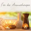 Mood pic Produktbild-Vorschau
