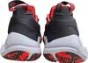 Buty Nike Giannis Immortality 2 DM0825005 Podgląd zdjęcia produktu 5