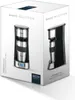 BEEM THERMO 2 GO Single Filterkaffeemaschine mit 0,4l Produktbild-Vorschau 8