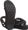 Teva Damen Trekking Sandalen Midform Universal 1090969 Produktbild-Vorschau 28