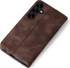 Handy Hülle für Samsung Galaxy S25+ mit 9H Displayglas Produktbild-Vorschau 9