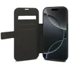 GUESS book case passend für IPHONE 17 Pro GUBKP17L4GMGBR Produktbild-Vorschau 12