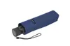 bugatti parapluie de poche parapluie Take it Duo Umbrella Voir les images du produit 5