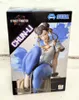 Sega Street Fighter 6 Pm Perching Chun-li 14 Cm Figur Produktbild-Vorschau 12