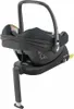 Maxi-Cosi CabrioFix i-Size, Federleichte Babyschale (nur Produktbild-Vorschau 2