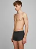 Jack & Jones Boxershort Herren JACTONE IN TONE TRUNKS 5 Produktbild-Vorschau 18