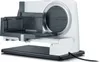Graef GmbH & Co.KG. affettatrice MP41616 Anteprima dell’immagine prodotto 3