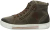 Remonte Komfort Stiefeletten Damen 31323036343438 Grau 36 Produktbild-Vorschau 13