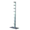 Radius Design - Bücherregal Booksbaum Stand 2 - 170,5 cm Produktbild-Vorschau 6