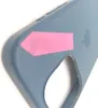 Apple iPhone 15 Pro Hülle - Silikon - Soft Case, Backcover Produktbild-Vorschau 16