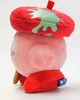 Together Plus Kirby Artist 13 Cm Teddybär    One Size Produktbild-Vorschau 2