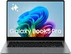 Notebook Samsung Galaxy Book5 Pro, 14" Dynamic AMOLED 2X Náhled obrázku produktu 1
