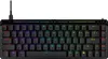 ASUS ROG FALCHION ACE HFX (ROG HFX Magnetic / PBT) - US Produktbild-Vorschau 1
