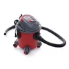 Priemyselný vysávač na suché a mokré vysávanie 20l 1200W Náhľad obrázku produktu 2