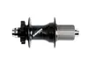 SRAM Nabe 716 746 12x142mm Steckachse SRAM Shimano hinten Produktbild-Vorschau 2