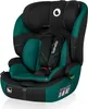 Lionelo Levi One i-Size Siège auto, dernière norme de Voir les images du produit 11