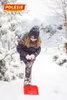 WADER Schneeschaufel mit Alustiel, 70c Produktbild-Vorschau 3