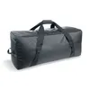 TATONKA Reisetasche Sporttasche Gear Bag 100 Black schwarz Produktbild-Vorschau 2