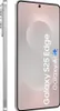 Samsung Galaxy S25 Edge 256GB Titanium Silver Produktbild-Vorschau 16