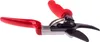 FELCO 12 Gartenschere mit Drehgriff für Rechtshänder, Produktbild-Vorschau 7