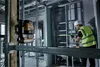 DeWALT DCLE34021D1-QW, 1 szt. Podgląd zdjęcia produktu 5