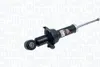 2x MAGNETI MARELLI 357284070000 Stoßdämpfer Satz Hinten Produktbild-Vorschau 1