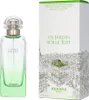 Hermes Un Jardin Sur Le Toit Edt Spray Refillable 100 ml Produktbild-Vorschau 15