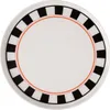 Villeroy & Boch Memphis Collection Servierteller 33cm Produktbild-Vorschau 1
