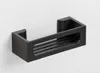 Turbo-Loc® Wandablage Bralia Schwarz Produktbild-Vorschau 4