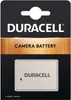 Duracell DRC10L - Batteria - Li-Ion - 820 mAh - per Canon Anteprima dell’immagine prodotto 3