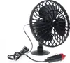 Ventilateur De Voiture 12V Sous L'allume-Cigare Voir les images du produit 6