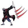 Banpresto BP29183P, Verzamelbeeldje, Anime en Manga Productafbeelding-voorbeeld 2