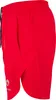 Stark Soul® Sport Shorts kurze Sporthose M Rot Produktbild-Vorschau 3