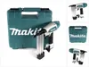 Makita AF506, Gwoździarka, Czarny, Niebieski, Srebrny, 1,5 Podgląd zdjęcia produktu 1