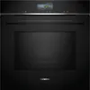 Siemens iQ700 HM736G1B1, Medium, Elektrischer Ofen, 67 l, Produktbild-Vorschau 1