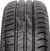 1x Michelin Energy Saver Sommerreifen 205/55 R16 91H Reifen Produktbild-Vorschau 18