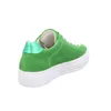Gabor 46.460 Damenschuhe - Halbschuhe - Sneaker grün Produktbild-Vorschau 64