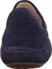 Sioux Callimo Mokassin Blau Produktbild-Vorschau 17