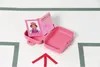 Zapf BABY born completo da viaggio deluxe 43 cm Anteprima dell’immagine prodotto 13