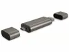 Icy Box 60068 IB-CR200-C USB Type-C Anteprima dell’immagine prodotto 6