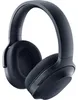 RAZER Barracuda X, bekabeld en draadloos, gaming, 20 - Productafbeelding-voorbeeld 14