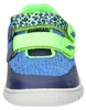 Lurchi Klettschuhe Kinder 32323437363438 Blau 29 EU Produktbild-Vorschau 7