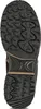Lowa Damen Schnürschuh schwarz Größe EUR 38 Produktbild-Vorschau 61
