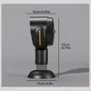 Tragbare Dunstabzugshaube, USB Desktop Dunstabzugshaube mit Produktbild-Vorschau 8