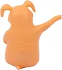 GP TOYS MHA31, 30 g Produktbild-Vorschau 4