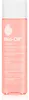 A bottle of Bio-Oil skincare product. Anteprima dell’immagine prodotto