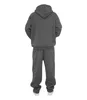 Urban Classics TB001 | Herren Blank Suit Jogginganzug - Produktbild-Vorschau 15